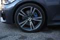 BMW 340 XDrive 374cv Grau - thumbnail 2