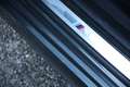 BMW 340 XDrive 374cv Grau - thumbnail 11