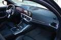 BMW 340 XDrive 374cv Grau - thumbnail 18