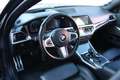 BMW 340 XDrive 374cv Grau - thumbnail 4