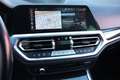 BMW 340 XDrive 374cv Grau - thumbnail 7