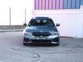 BMW 340 XDrive 374cv Grau - thumbnail 1