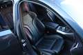 BMW 340 XDrive 374cv Grau - thumbnail 19