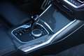 BMW 340 XDrive 374cv Grau - thumbnail 21
