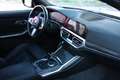BMW 340 XDrive 374cv Grau - thumbnail 17