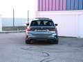 BMW 340 XDrive 374cv Grau - thumbnail 15