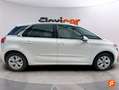 Citroen C4 PureTech 96KW (130CV) S&S 6v Live Blanco - thumbnail 4