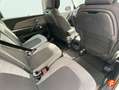 Citroen C4 PureTech 96KW (130CV) S&S 6v Live Blanco - thumbnail 22