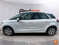 Citroen C4 PureTech 96KW (130CV) S&S 6v Live Blanco - thumbnail 9