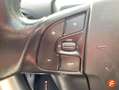 Citroen C4 PureTech 96KW (130CV) S&S 6v Live Blanco - thumbnail 12