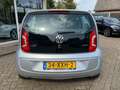 Volkswagen up! 1.0 high up! BlueMotion Gris - thumbnail 32