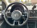 Volkswagen up! 1.0 high up! BlueMotion Gris - thumbnail 9