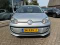Volkswagen up! 1.0 high up! BlueMotion Gris - thumbnail 3