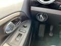 Volkswagen up! 1.0 high up! BlueMotion Gris - thumbnail 14