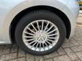 Volkswagen up! 1.0 high up! BlueMotion Gris - thumbnail 37