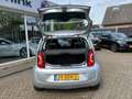 Volkswagen up! 1.0 high up! BlueMotion Gris - thumbnail 33