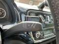 Volkswagen up! 1.0 high up! BlueMotion Gris - thumbnail 10