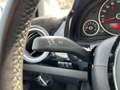 Volkswagen up! 1.0 high up! BlueMotion Gris - thumbnail 11