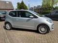Volkswagen up! 1.0 high up! BlueMotion Gris - thumbnail 4