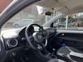 Volkswagen up! 1.0 high up! BlueMotion Gris - thumbnail 5
