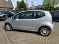 Volkswagen up! 1.0 high up! BlueMotion Gris - thumbnail 36