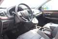 Honda CR-V 2.0 HYBRID 146pk 4WD aut. Lifestyle Gris - thumbnail 6