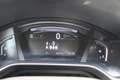 Honda CR-V 2.0 HYBRID 146pk 4WD aut. Lifestyle Gris - thumbnail 9