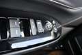 Honda CR-V 2.0 HYBRID 146pk 4WD aut. Lifestyle Gris - thumbnail 14