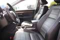 Honda CR-V 2.0 HYBRID 146pk 4WD aut. Lifestyle Gris - thumbnail 5