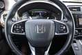 Honda CR-V 2.0 HYBRID 146pk 4WD aut. Lifestyle Gris - thumbnail 13