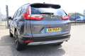 Honda CR-V 2.0 HYBRID 146pk 4WD aut. Lifestyle Gris - thumbnail 4