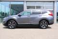 Honda CR-V 2.0 HYBRID 146pk 4WD aut. Lifestyle Gris - thumbnail 2