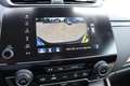 Honda CR-V 2.0 HYBRID 146pk 4WD aut. Lifestyle Gris - thumbnail 10