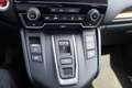 Honda CR-V 2.0 HYBRID 146pk 4WD aut. Lifestyle Gris - thumbnail 12