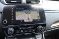 Honda CR-V 2.0 HYBRID 146pk 4WD aut. Lifestyle Gris - thumbnail 11
