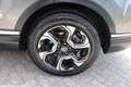 Honda CR-V 2.0 HYBRID 146pk 4WD aut. Lifestyle Gris - thumbnail 8