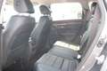 Honda CR-V 2.0 HYBRID 146pk 4WD aut. Lifestyle Gris - thumbnail 7