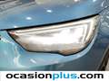 Opel Crossland X 1.2T S&S Innovation 130 Aut. Azul - thumbnail 13
