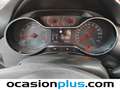Opel Crossland X 1.2T S&S Innovation 130 Aut. Azul - thumbnail 23