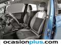 Opel Crossland X 1.2T S&S Innovation 130 Aut. Azul - thumbnail 11