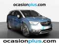 Opel Crossland X 1.2T S&S Innovation 130 Aut. Azul - thumbnail 2