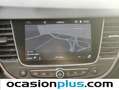 Opel Crossland X 1.2T S&S Innovation 130 Aut. Azul - thumbnail 6