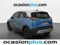 Opel Crossland X 1.2T S&S Innovation 130 Aut. Azul - thumbnail 3