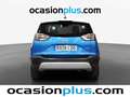 Opel Crossland X 1.2T S&S Innovation 130 Aut. Azul - thumbnail 15