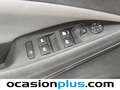 Opel Crossland X 1.2T S&S Innovation 130 Aut. Azul - thumbnail 34