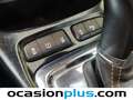 Opel Crossland X 1.2T S&S Innovation 130 Aut. Azul - thumbnail 29