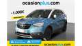 Opel Crossland X 1.2T S&S Innovation 130 Aut. Blu/Azzurro - thumbnail 1