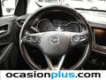 Opel Crossland X 1.2T S&S Innovation 130 Aut. Azul - thumbnail 22
