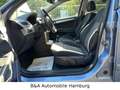 Opel Astra H  Edition 1.62 Hand+Tüv+Au+Scheckheft Срібний - thumbnail 10