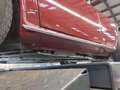 Triumph TR6 2.5 roadster overdrive Rood - thumbnail 45